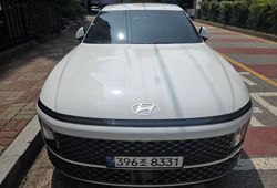 �ı����