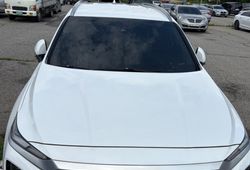 �ı����