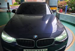 �ı����