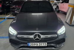 �ı����