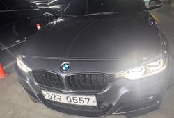 �ı����