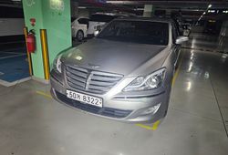 �ı����
