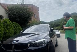 �ı����