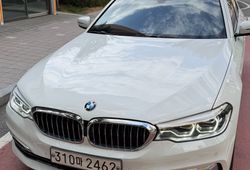 �ı����