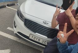 �ı����