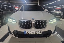 �ı����