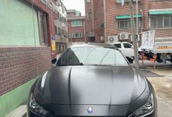 �ı����