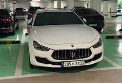 �ı����