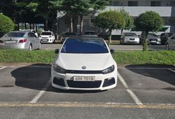 �ı����