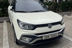 �ı����
