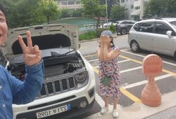�ı����