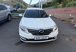 �ı����