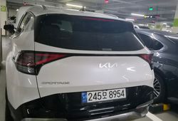 �ı����