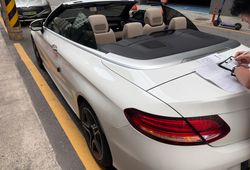 �ı����