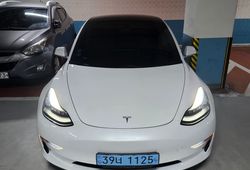�ı����