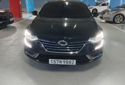 �ı����