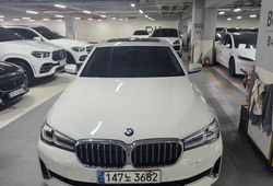 �ı����