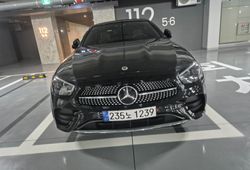 �ı����