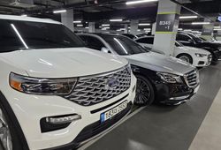�ı����
