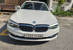 �ı����