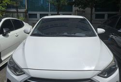 �ı����