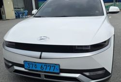 �ı����