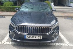 �ı����