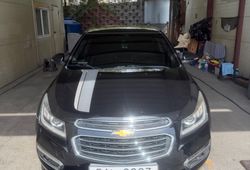 �ı����