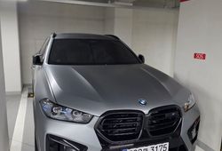 �ı����