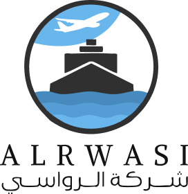 ALRWASI