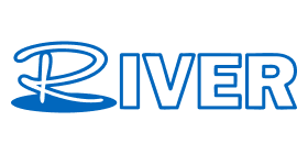 RIVER Trading