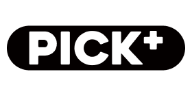Pick Plus